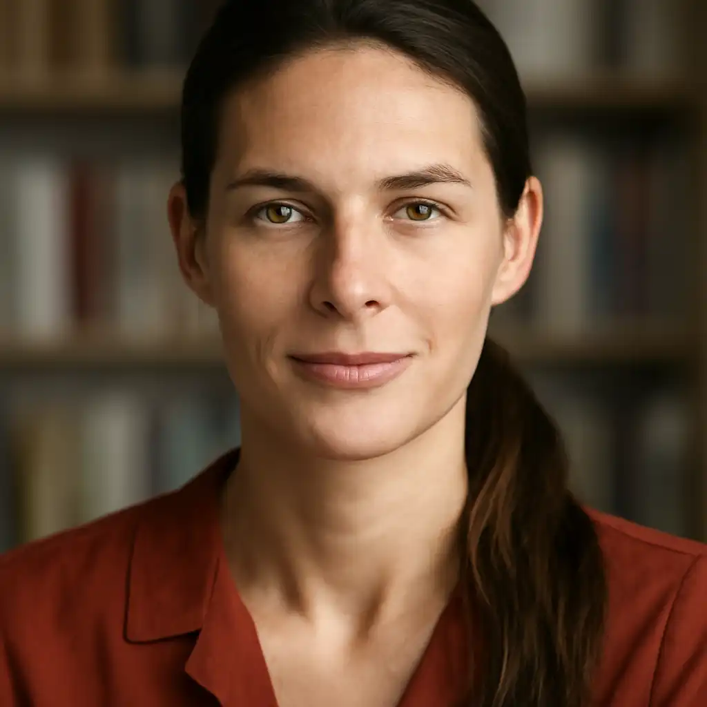 Elena Rossi